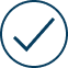 FAQ Image 1
